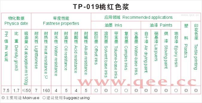 TP-019桃红色浆.JPG