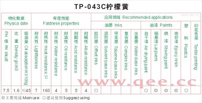 TP-043C柠檬黄.JPG